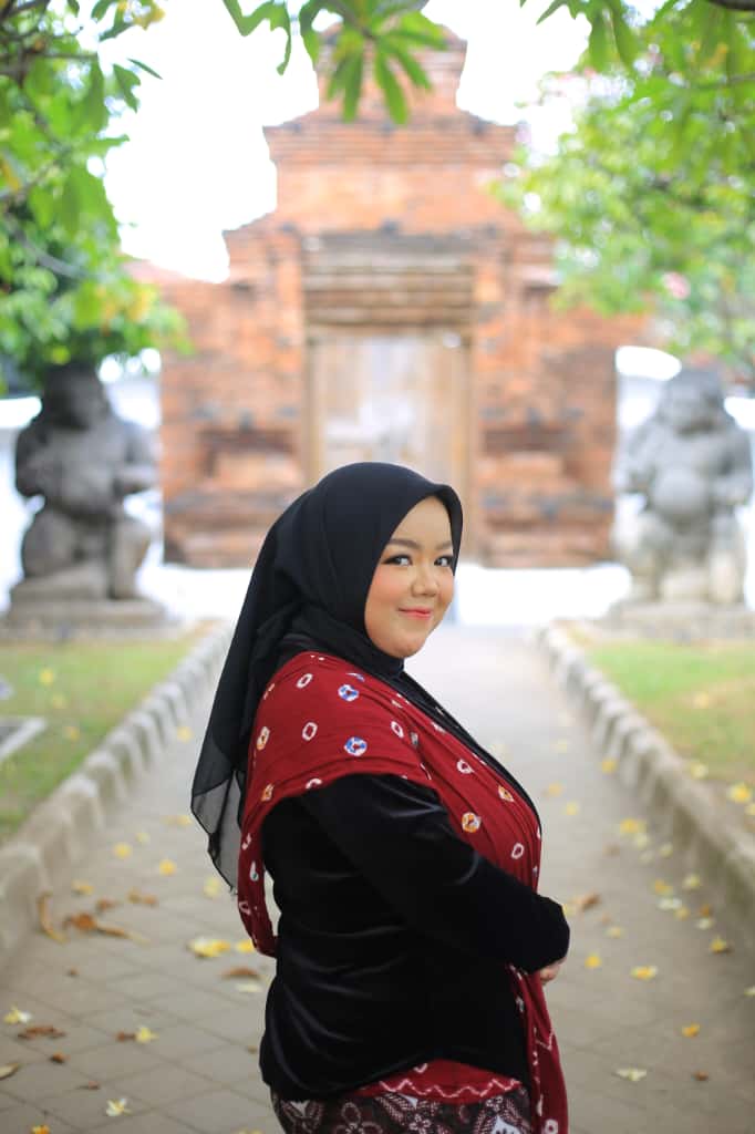 WhatsApp Image 2025-09-25 at 21.13.53