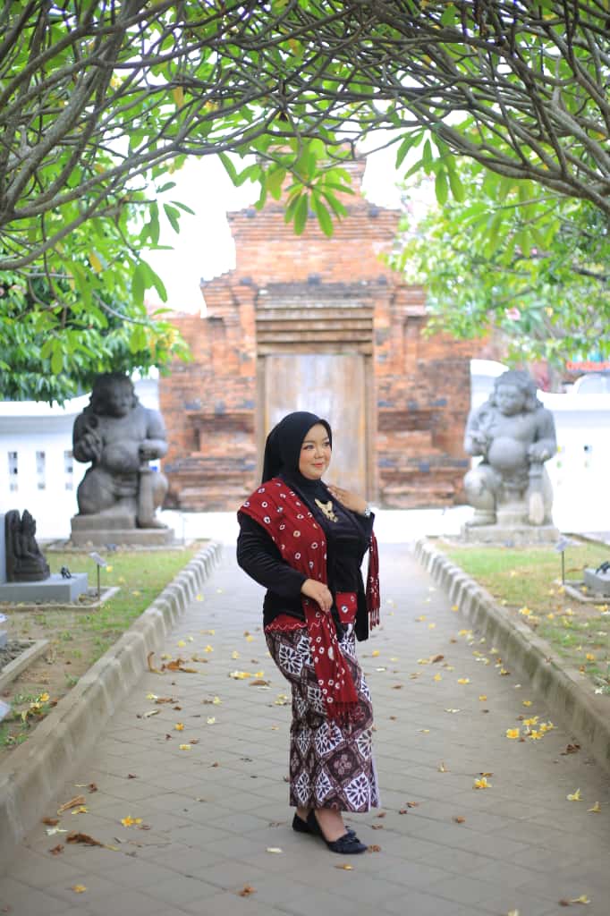 WhatsApp Image 2025-09-25 at 21.13.54