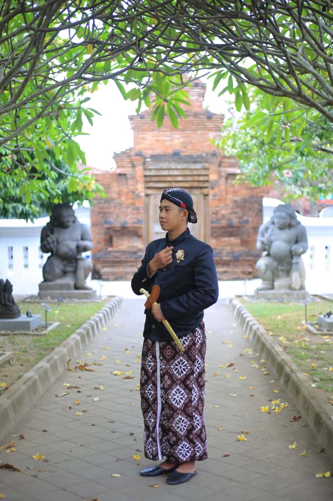 WhatsApp Image 2025-09-25 at 21.13.55