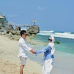 WhatsApp Image 2025-09-25 at 22.11.28