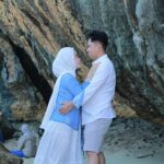 WhatsApp Image 2025-09-25 at 22.11.31