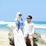 WhatsApp Image 2025-09-25 at 22.11.32 (1)