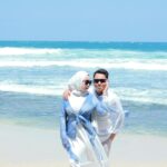 WhatsApp Image 2025-09-25 at 22.11.32