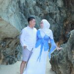 WhatsApp Image 2025-09-25 at 22.11.32 (2)