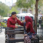 WhatsApp Image 2025-09-25 at 22.11.33 (1)