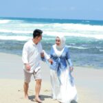 WhatsApp Image 2025-09-25 at 22.11.33