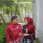 WhatsApp Image 2025-09-25 at 22.11.33 (2)