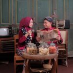 WhatsApp Image 2025-09-25 at 22.11.34 (1)