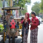 WhatsApp Image 2025-09-25 at 22.11.34