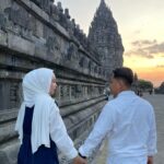 WhatsApp Image 2025-09-25 at 22.11.35