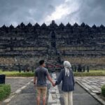 WhatsApp Image 2025-09-25 at 22.11.36