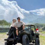 WhatsApp Image 2025-09-25 at 22.11.37