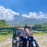 WhatsApp Image 2025-09-25 at 22.11.38 (1)