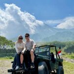 WhatsApp Image 2025-09-25 at 22.11.38