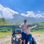 WhatsApp Image 2025-09-25 at 22.13.38