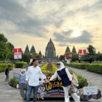 WhatsApp Image 2025-09-25 at 22.17.04 (1)