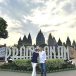 WhatsApp Image 2025-09-25 at 22.17.04