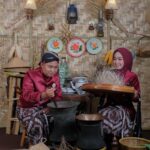 WhatsApp Image 2025-09-25 at 22.19.45