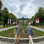 WhatsApp Image 2025-09-25 at 22.27.10