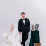 WhatsApp Image 2025-09-26 at 11.25.48