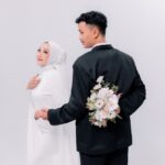 WhatsApp Image 2025-09-26 at 11.25.51