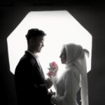 WhatsApp Image 2025-09-26 at 11.26.03