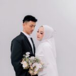 WhatsApp Image 2025-09-26 at 11.26.11