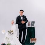 WhatsApp Image 2025-09-26 at 11.26.23