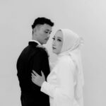 WhatsApp Image 2025-09-26 at 11.26.26