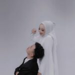 WhatsApp Image 2025-09-26 at 11.26.27