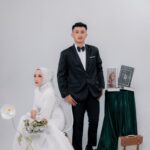 WhatsApp Image 2025-09-26 at 11.26.36