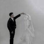 WhatsApp Image 2025-09-26 at 11.26.42