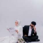 WhatsApp Image 2025-09-26 at 11.26.47