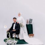 WhatsApp Image 2025-09-26 at 11.26.50