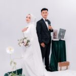 WhatsApp Image 2025-09-26 at 11.26.52