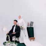 WhatsApp Image 2025-09-26 at 11.26.54