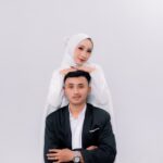 WhatsApp Image 2025-09-26 at 11.26.55 (1)