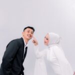 WhatsApp Image 2025-09-26 at 11.26.55