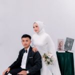 WhatsApp Image 2025-09-26 at 11.26.55 (2)