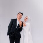 WhatsApp Image 2025-09-26 at 11.26.56