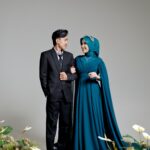 WhatsApp Image 2025-09-26 at 22.34.29