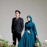 WhatsApp Image 2025-09-26 at 22.34.30 (1)