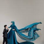 WhatsApp Image 2025-09-26 at 22.34.30