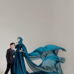 WhatsApp Image 2025-09-26 at 22.34.32 (1)