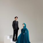 WhatsApp Image 2025-09-26 at 22.34.33