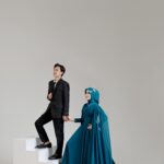 WhatsApp Image 2025-09-26 at 22.34.34