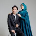 WhatsApp Image 2025-09-26 at 22.34.36