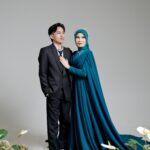 WhatsApp Image 2025-09-26 at 22.34.37 (1)