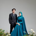 WhatsApp Image 2025-09-26 at 22.34.37