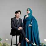 WhatsApp Image 2025-09-26 at 22.34.38